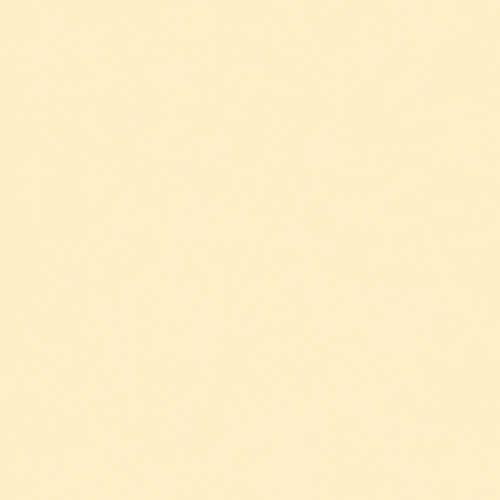 PERTECH-BRILH-MARFIM-PP98-L141-FOPCBR1052-02.jpg