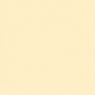 PERTECH-BRILH-MARFIM-PP98-L141-FOPCBR1052-02