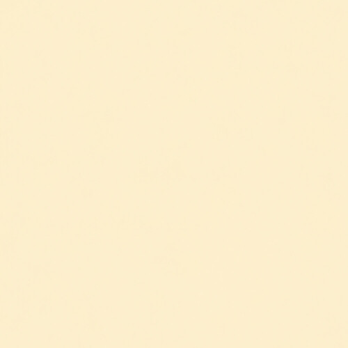 PERTECH-BRILH-MARFIM-STAR-PP98-L141-FOPCBR1051-02.jpg