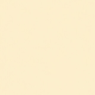 PERTECH-BRILH-MARFIM-STAR-PP98-L141-FOPCBR1051-02