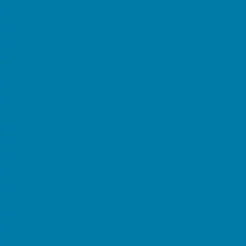 PERTECH-BRILH-MEDITERRANE-PP344-L122-FOPCBR1054-02.jpg