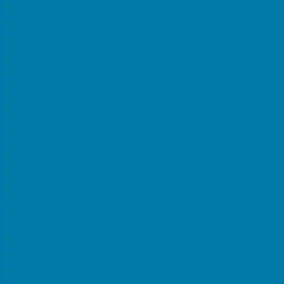 PERTECH-BRILH-MEDITERRANE-PP344-L122-FOPCBR1054-02