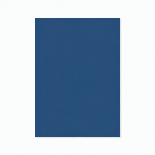 PERTECH-BRILH-MINERAL-PP35-L150-FOPCBR1056-01.jpg