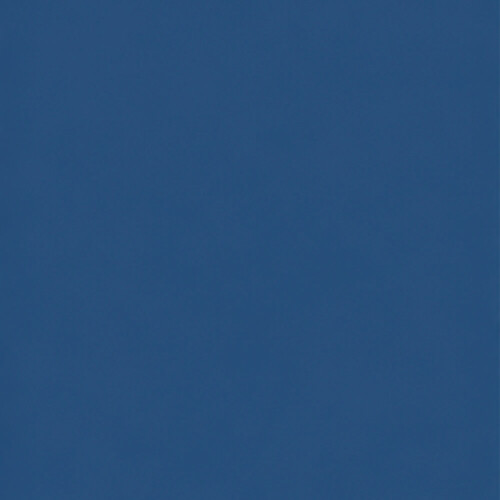 PERTECH-BRILH-MINERAL-PP35-L150-FOPCBR1056-02.jpg