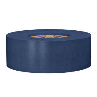 PROADEC-BORDA-PVC-AZURO-100MMX50M-GREENPLAC-LAPDMA4939-01