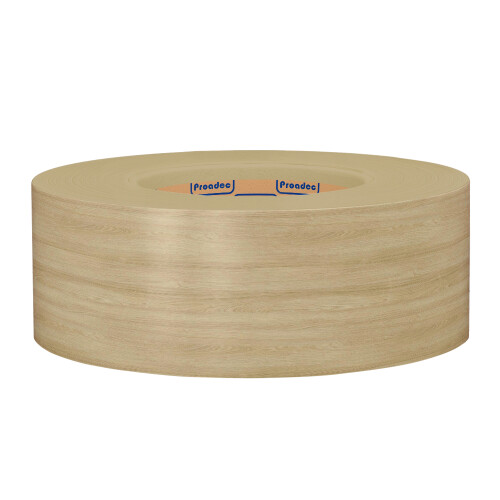 PROADEC-BORDA-PVC-CARVALHO-100MMX50M-ARAUCO-LAPDMA4940-01.jpg