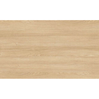 PROADEC-BORDA-PVC-CARVALHO-100MMX50M-ARAUCO-LAPDMA4940-02