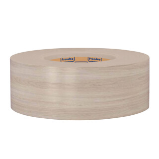 PROADEC-BORDA-PVC-CARVALHO-BERLIN-100MMX50M-DURATE-LAPDMA4941-01