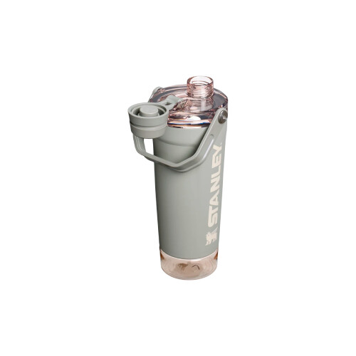 UTS8SHK001-02.jpg