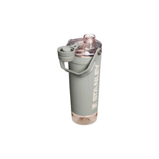 UTS8SHK001-02
