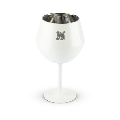 TACA-TERMICA-STANLEY-COCKTAIL-414ML-CREAM-GLOSS-8412-1-UTS8COO058.jpg