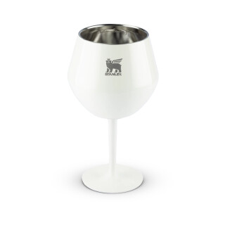 TACA-TERMICA-STANLEY-COCKTAIL-414ML-CREAM-GLOSS-8412-1-UTS8COO058