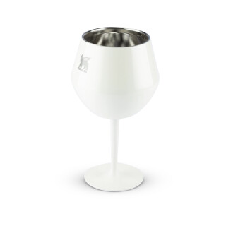 TACA-TERMICA-STANLEY-COCKTAIL-414ML-CREAM-GLOSS-8412-2-UTS8COO058