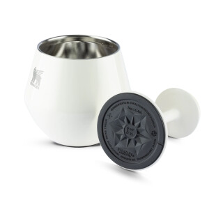 TACA-TERMICA-STANLEY-COCKTAIL-414ML-CREAM-GLOSS-8412-3-UTS8COO058