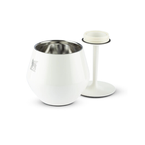 TACA-TERMICA-STANLEY-COCKTAIL-414ML-CREAM-GLOSS-8412-6-UTS8COO058.jpg