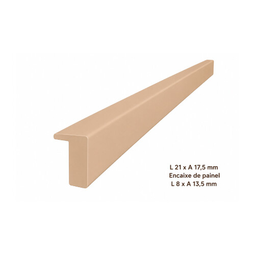 TABONE-ACAB.-L-BEGE-PAPIRO-273MX21CM-MDONACA003-021443f421e1f76f3b.jpg