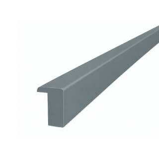 TABONE-ACAB.-L-CINZA-SAGRADO-273MX21CM-MDONACA012-017fb90cc9af1d1de2