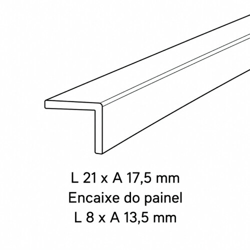 TABONE-ACAB.-L-CINZA-SAGRADO-273MX21CM-MDONACA012-02ee85c08597732d27.jpg