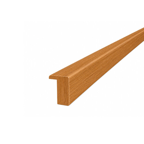 TABONE-ACAB.-L-FREIJO-IMPERIAL-273MX21CM-MDONACA018-01e0693a9043f298e7.jpg