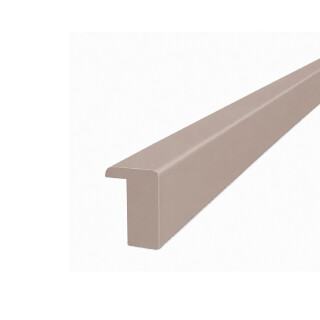 TABONE-ACAB.-L-GIANDUIA-PURO-273MX21CM-MDONACA015-015b125d57f0ec7f54