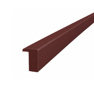 TABONE-ACAB.-L-HIBISCO-273MX21CM-MDONACA009-0137d725b462f14924
