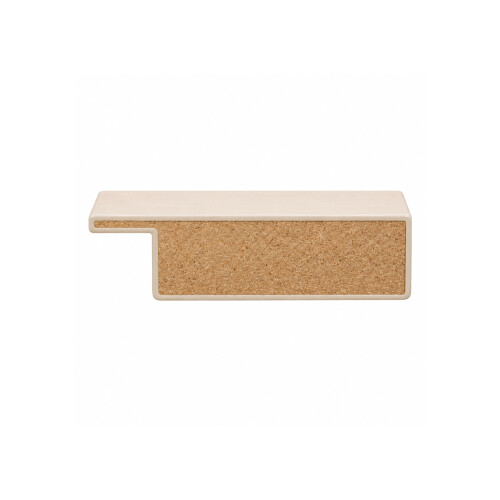 TABONE-ACAB.-MP-BEGE-PAPIRO-273MX70CM-MDONACA005-0198d12484455815cb.jpg