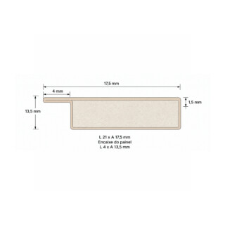 TABONE-ACAB.-MP-BEGE-PAPIRO-273MX70CM-MDONACA005-0223553e6de080c744