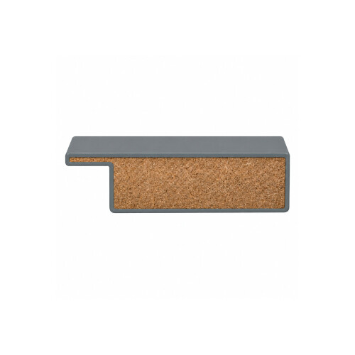 TABONE-ACAB.-MP-CINZA-SAGRADO-273MX70CM-MDONACA014-019b29bd44ba4b921d.jpg