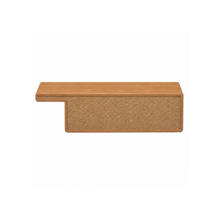 TABONE-ACAB.-MP-FREIJO-IMPERIAL-273MX70CM-MDONACA020-012f9a0cbc410d0bb1