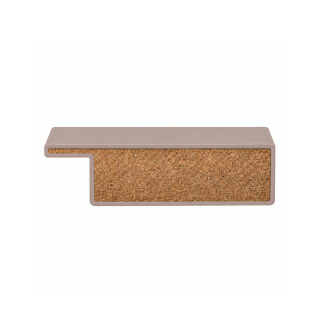 TABONE-ACAB.-MP-GIANDUIA-PURO-273MX70CM-MDONACA017-017f82a18f654e113a