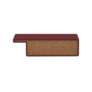 TABONE-ACAB.-MP-HIBISCO-273MX70CM-MDONACA011-01581a8778d33f80e7