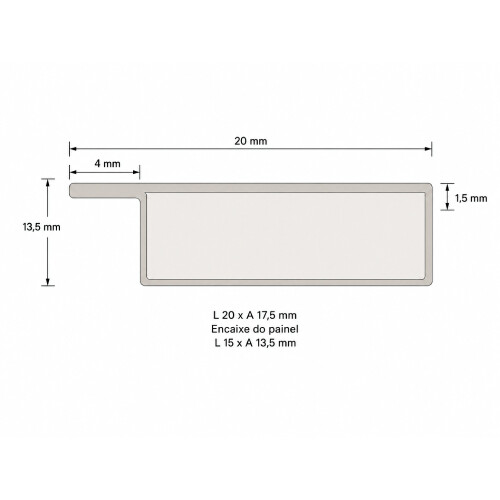 TABONE-ACAB.-MP-HIBISCO-273MX70CM-MDONACA011-0289ef1316b1e7eaa8.jpg