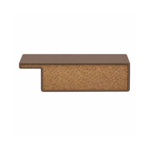TABONE-ACAB.-MP-MARROM-RETRO-273MX70CM-MDONACA008-0156054b911001a8a2.jpg