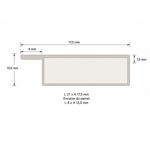 TABONE-ACAB.-MP-MARROM-RETRO-273MX70CM-MDONACA008-02bcb8bc5fe1a09805.jpg