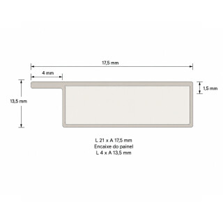 TABONE-ACAB.-MP-MARROM-RETRO-273MX70CM-MDONACA008-02bcb8bc5fe1a09805