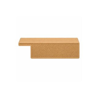 TABONE-ACAB.-MP-TIMBORANA-SILVESTRE-273MX70CM-MDONACA026-0124bd32b60fda2180