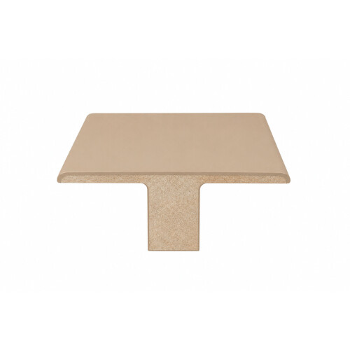 TABONE-ACAB.-T-BEGE-PAPIRO-273MX21CM-MDONACA004-01941f62a8c7911676.jpg