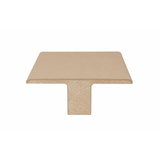 TABONE-ACAB.-T-BEGE-PAPIRO-273MX21CM-MDONACA004-01941f62a8c7911676