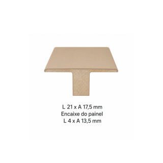 TABONE-ACAB.-T-BEGE-PAPIRO-273MX21CM-MDONACA004-02857abd7202a1fe39