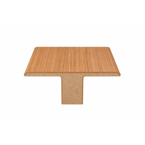 TABONE-ACAB.-T-CARVALHO-HANOVER-273MX21CM-MDONACA022-01d3c0e714d940cefa.jpg
