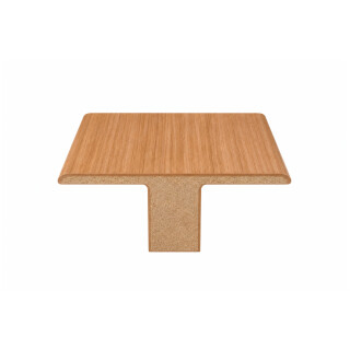 TABONE-ACAB.-T-CARVALHO-HANOVER-273MX21CM-MDONACA022-01d3c0e714d940cefa