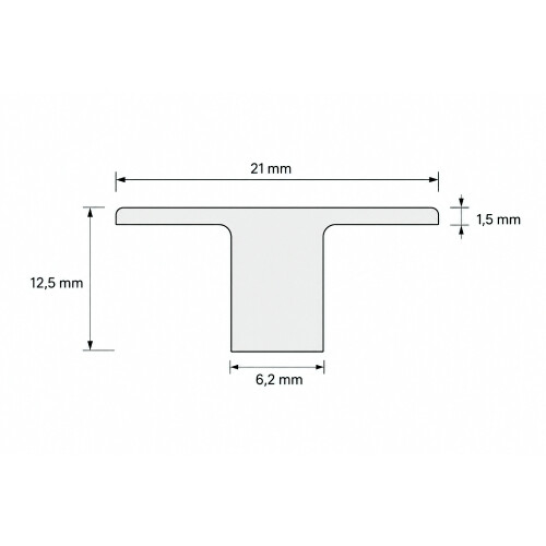 TABONE-ACAB.-T-CARVALHO-HANOVER-273MX21CM-MDONACA022-0247afa7f7567cd571.jpg