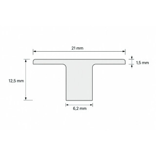 TABONE-ACAB.-T-CARVALHO-HANOVER-273MX21CM-MDONACA022-0247afa7f7567cd571