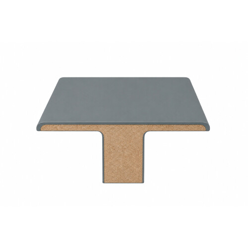 TABONE-ACAB.-T-CINZA-SAGRADO-273MX21CM-MDONACA013-01dcc8e7fa414598d6.jpg