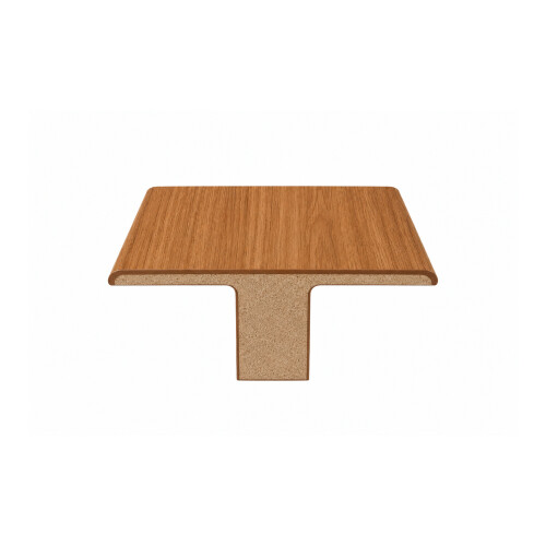 TABONE-ACAB.-T-FREIJO-IMPERIAL-273MX21CM-MDONACA019-014badf35d50fe03b9.jpg