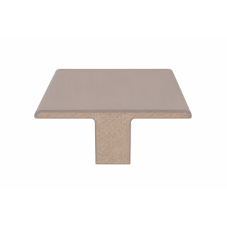 TABONE-ACAB.-T-GIANDUIA-PURO-273MX21CM-MDONACA016-010802e7182dbc7f34