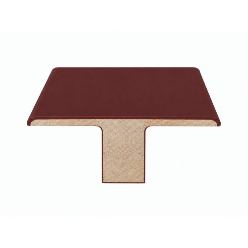 TABONE-ACAB.-T-HIBISCO-273MX21CM-MDONACA010-017e42c2111b4754ae.jpg