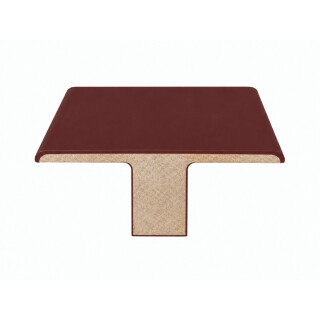 TABONE-ACAB.-T-HIBISCO-273MX21CM-MDONACA010-017e42c2111b4754ae