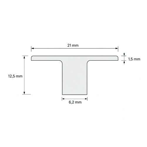TABONE-ACAB.-T-HIBISCO-273MX21CM-MDONACA010-020fad60b20ae63a3f.jpg