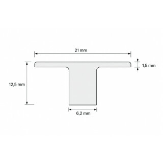TABONE-ACAB.-T-HIBISCO-273MX21CM-MDONACA010-020fad60b20ae63a3f